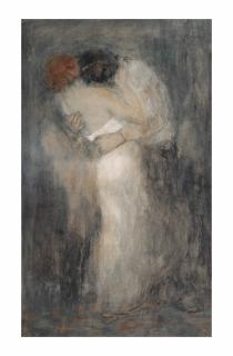 Floris Arntzenius - Passion