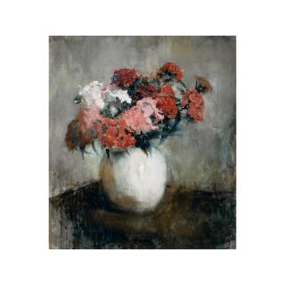 Floris Arntzenius - Sweet-William In A Vase