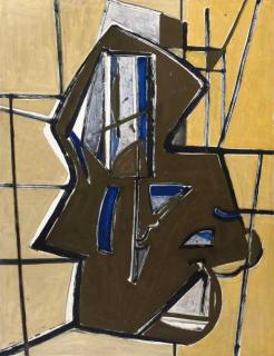 Floris Jespers - Composition