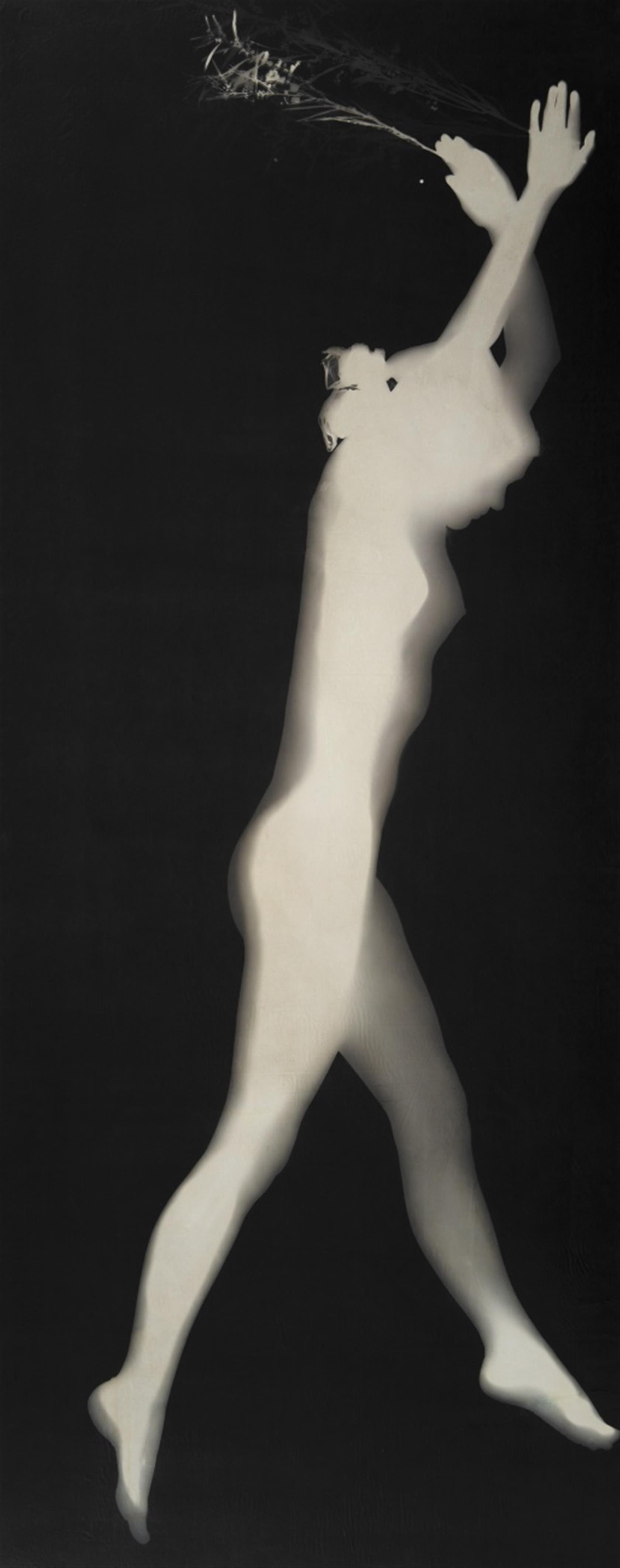 Floris M. Neusüss - Ohne Titel