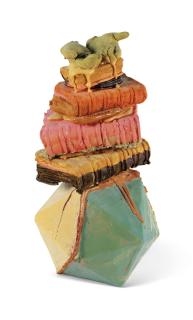 Folkert De Jong - Clean Hands