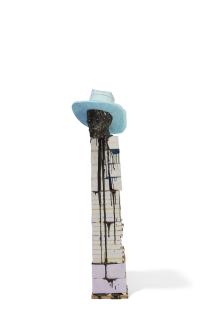 Folkert De Jong - The Great Entrepreneur