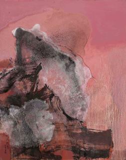 Fong Chung-Ray - 00-16