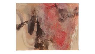 Fong Chung-Ray - 1983-58