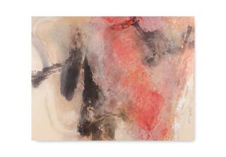 Fong Chung-Ray - 1983-58