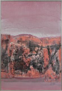 Fong Chung-Ray - 9 Of 99