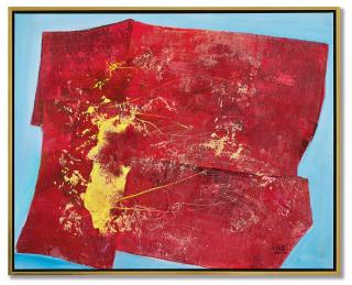 Fong Chung-Ray - 97-24