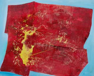 Fong Chung-Ray - 97-24