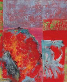 Fong Chung-Ray - 98-19