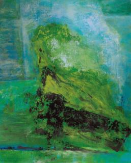 Fong Chung-Ray - 99-37