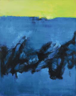 Fong Chung-ray - 99-39