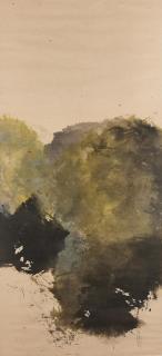 Fong Chung-Ray - Year of yisi, 63