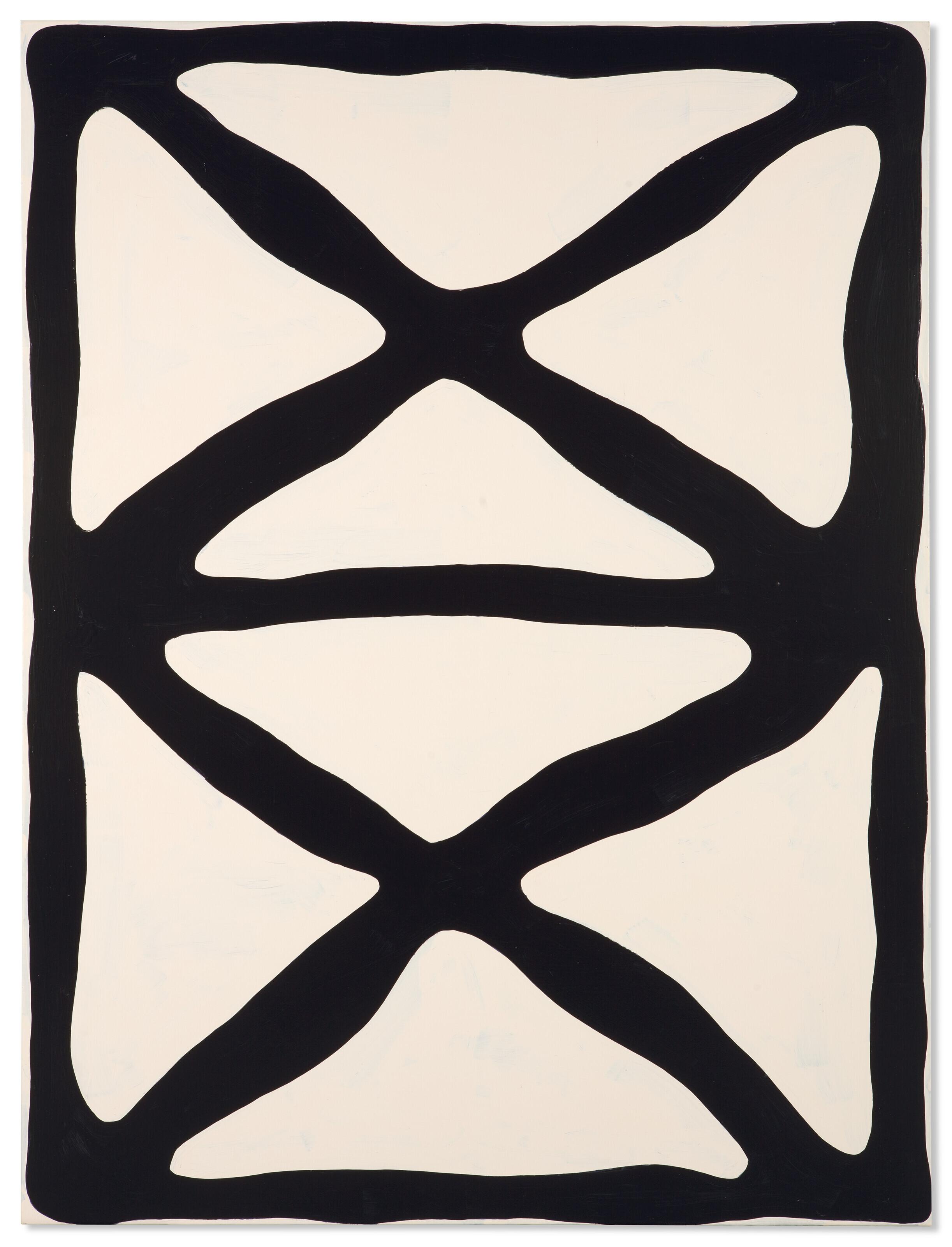 Fons Haagmans - Bethany