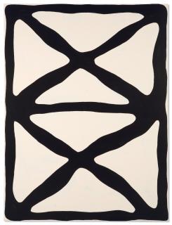 Fons Haagmans - Bethany