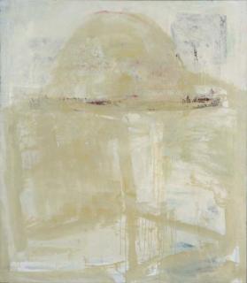 Fouad Bellamine - Untitled