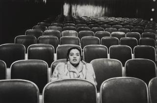 Fouad Elkoury - Lebanese sherihan (From The Egyptian Cinema Series)