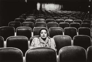 Fouad Elkoury - Sherihane / Sombres - 2001-2001-1987