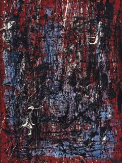 Fouad Kamel - Composition