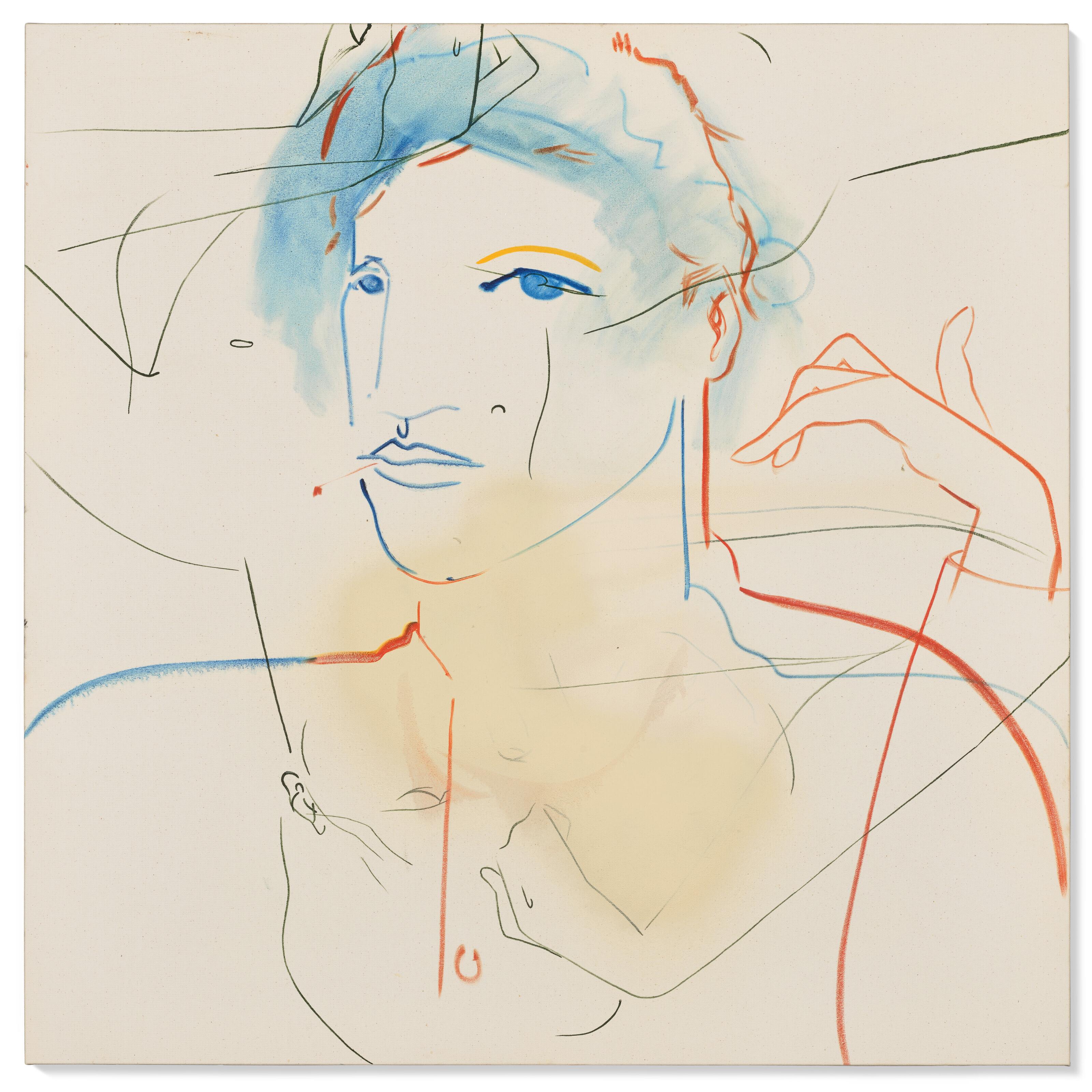 France-Lise McGurn - Back to Bonkers