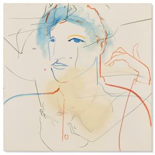 France-Lise McGurn - Back to Bonkers