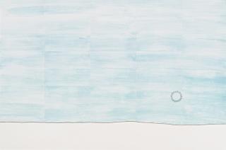 Frances Stark - Sun, Mon...