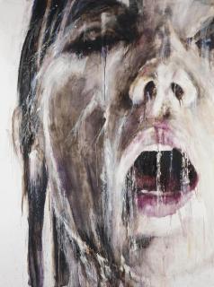 Francesca Leone - Flussi Immobili 8