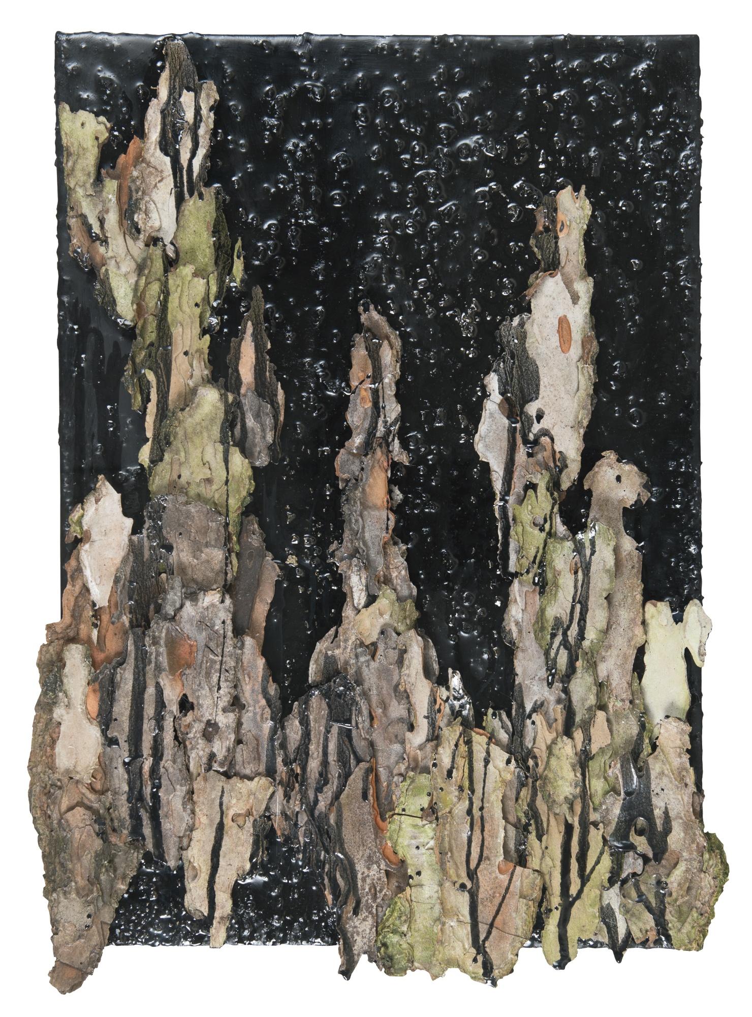 Francesca Leone - Our Trash