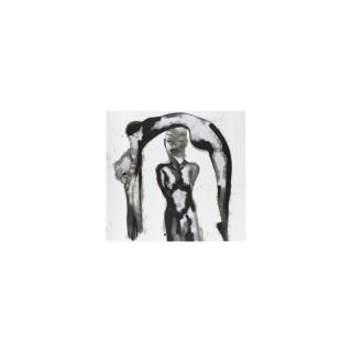 Francesco Clemente - Experience Of Love