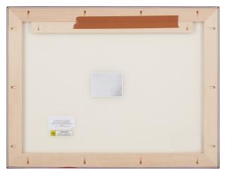 Francesco Clemente - Offering