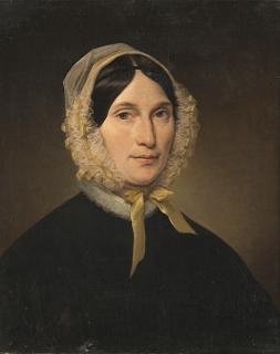 Francesco Hayez - Unknown