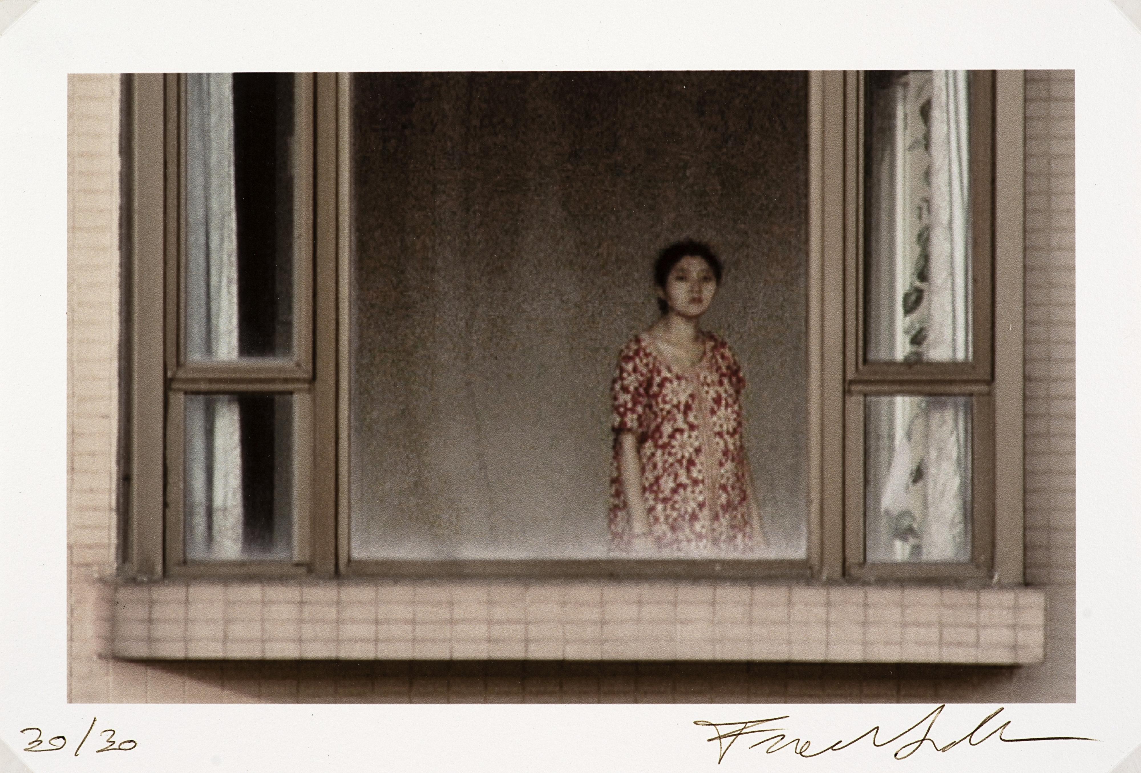 Francesco Jodice - Senza titolo 2000 ca.