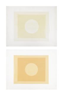 Francesco Lo Savio - Due Filtri