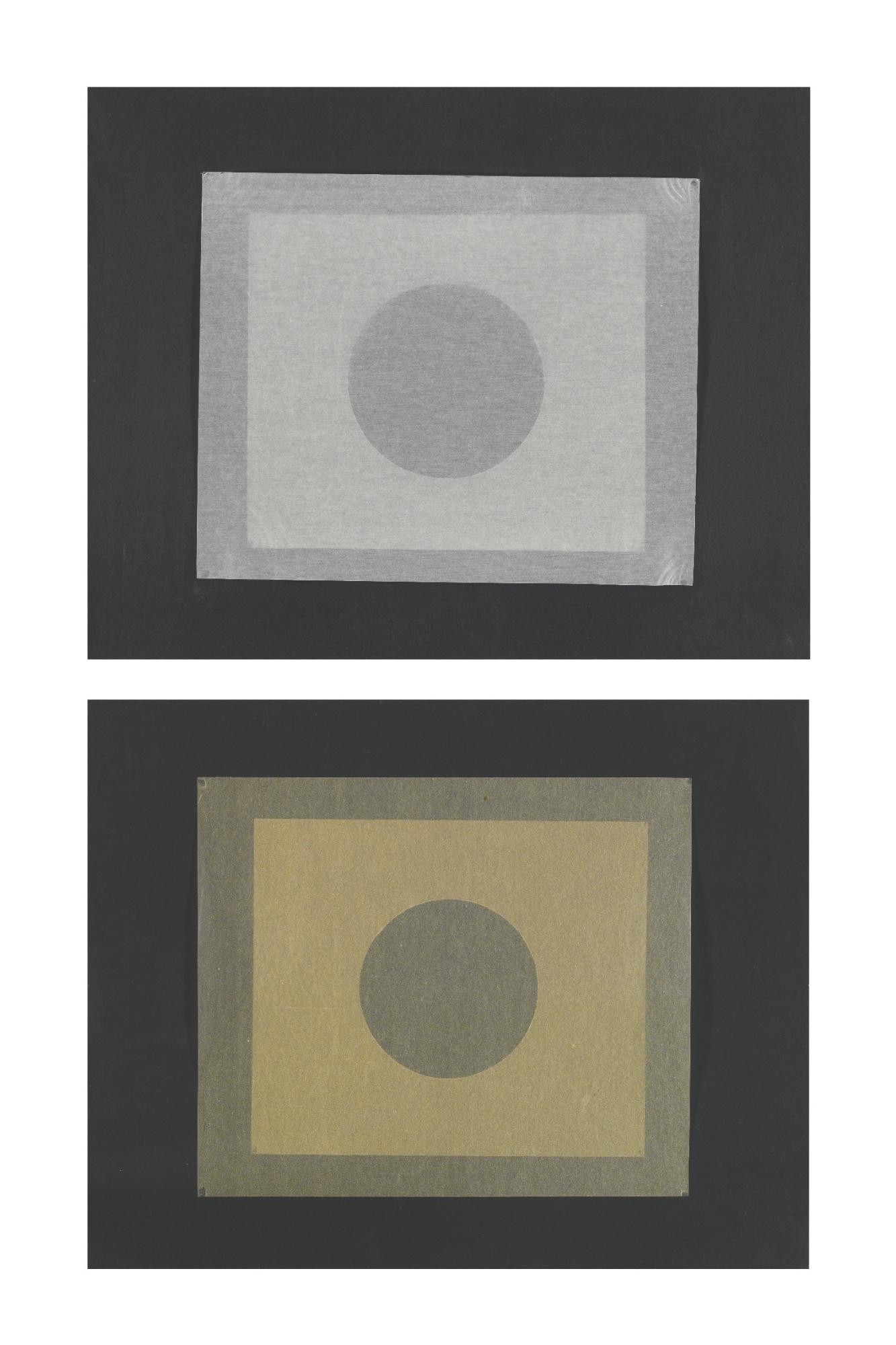 Francesco Lo Savio - Due Filtrimixed