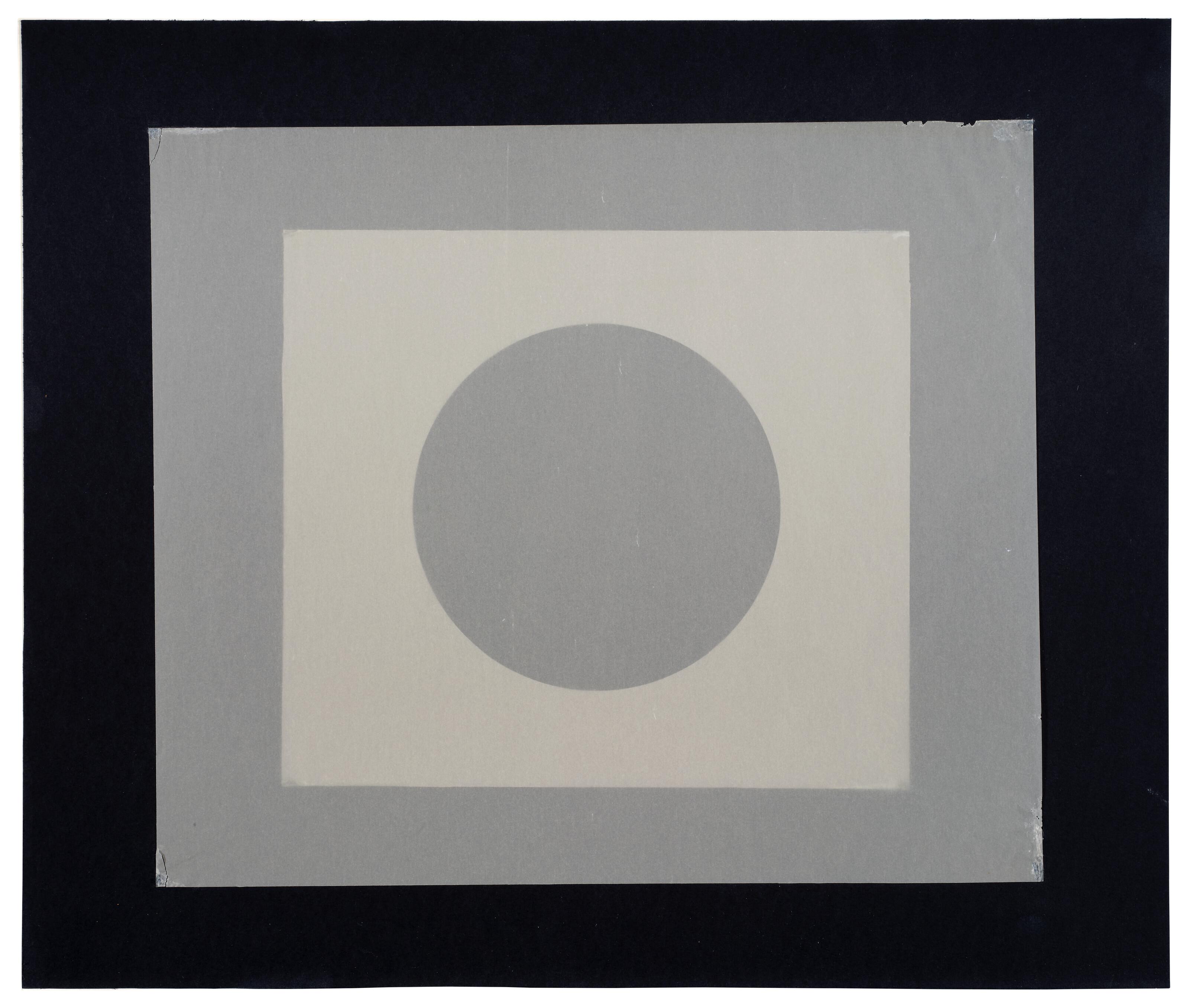 Francesco Lo Savio - Filtro, depotenziamento cromatico e dinamica d\'assorbimento