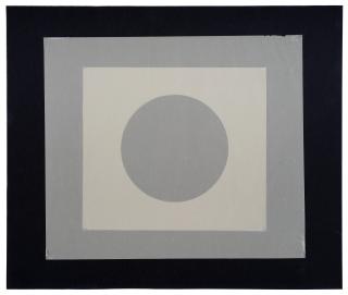 Francesco Lo Savio - Filtro, depotenziamento cromatico e dinamica d\'assorbimento