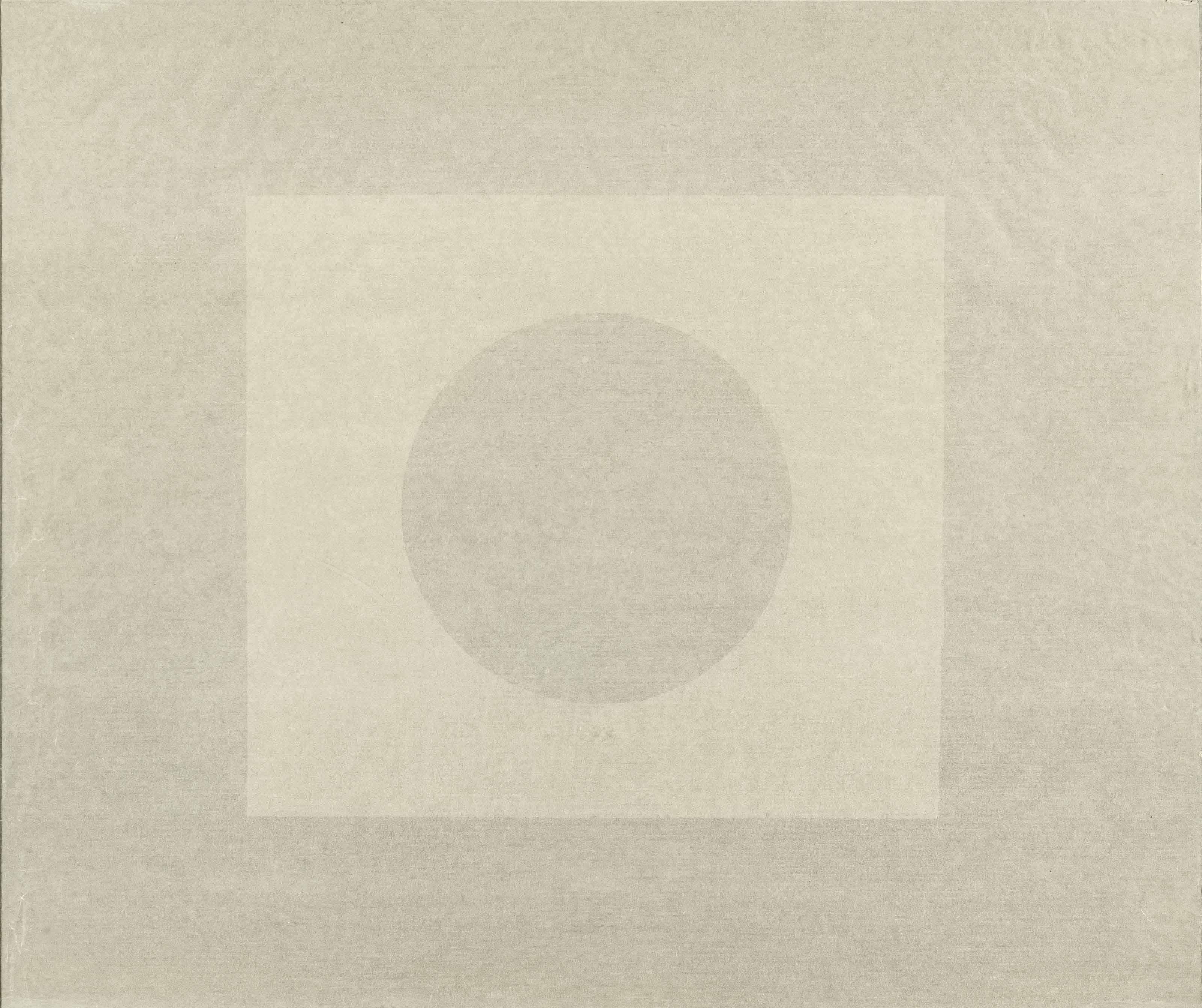 Francesco Lo Savio - Filtro: \