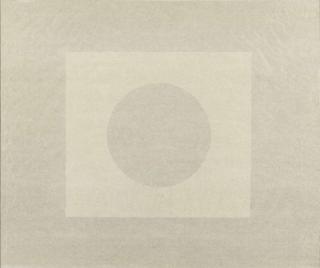 Francesco Lo Savio - Filtro: \