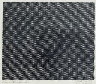 Francesco Lo Savio - Spazio Luce Space Light