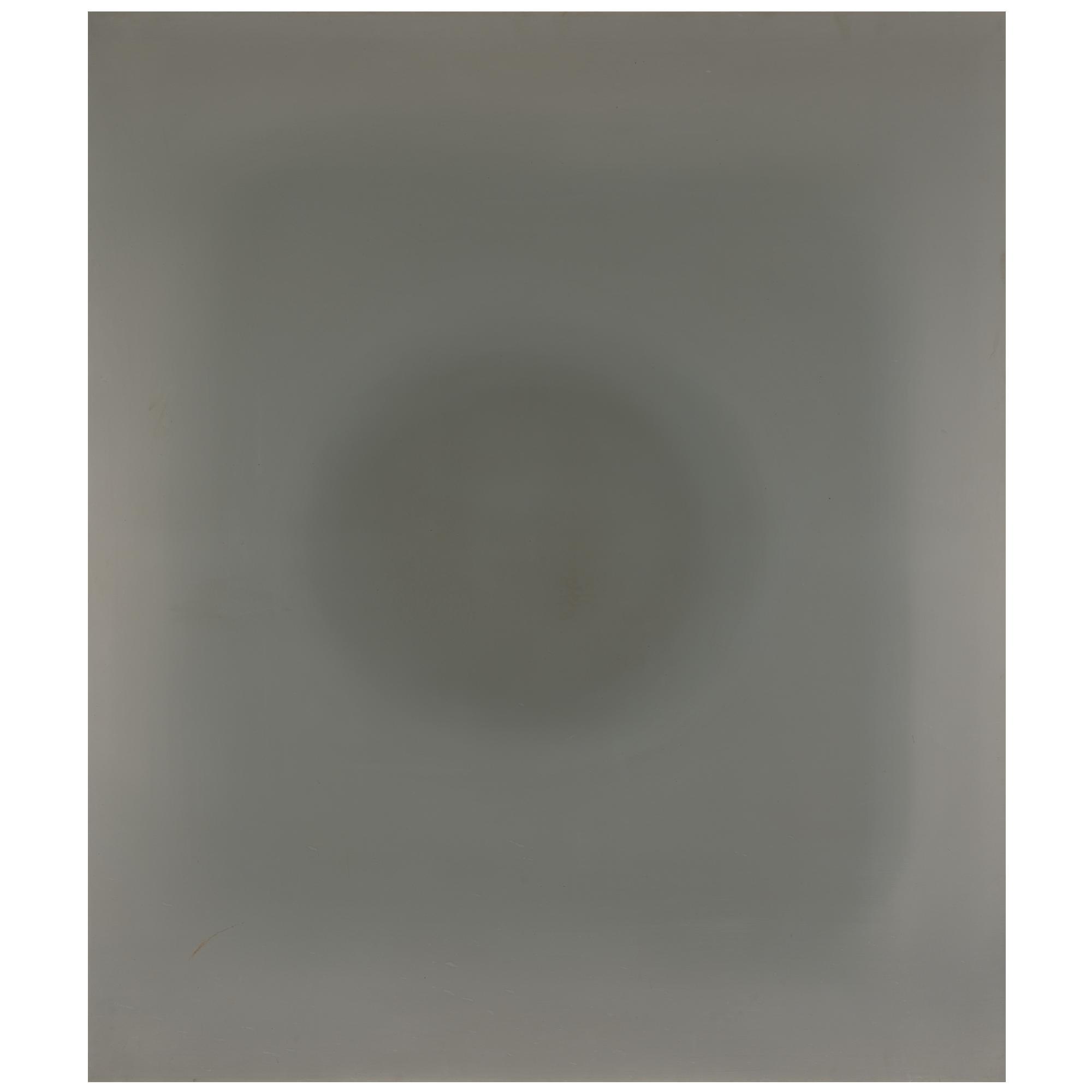 Francesco Lo Savio - Spazio-Luce-Verde