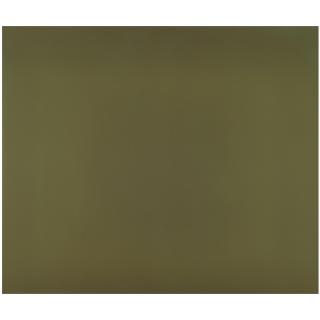 Francesco Lo Savio - Spazio-Luce