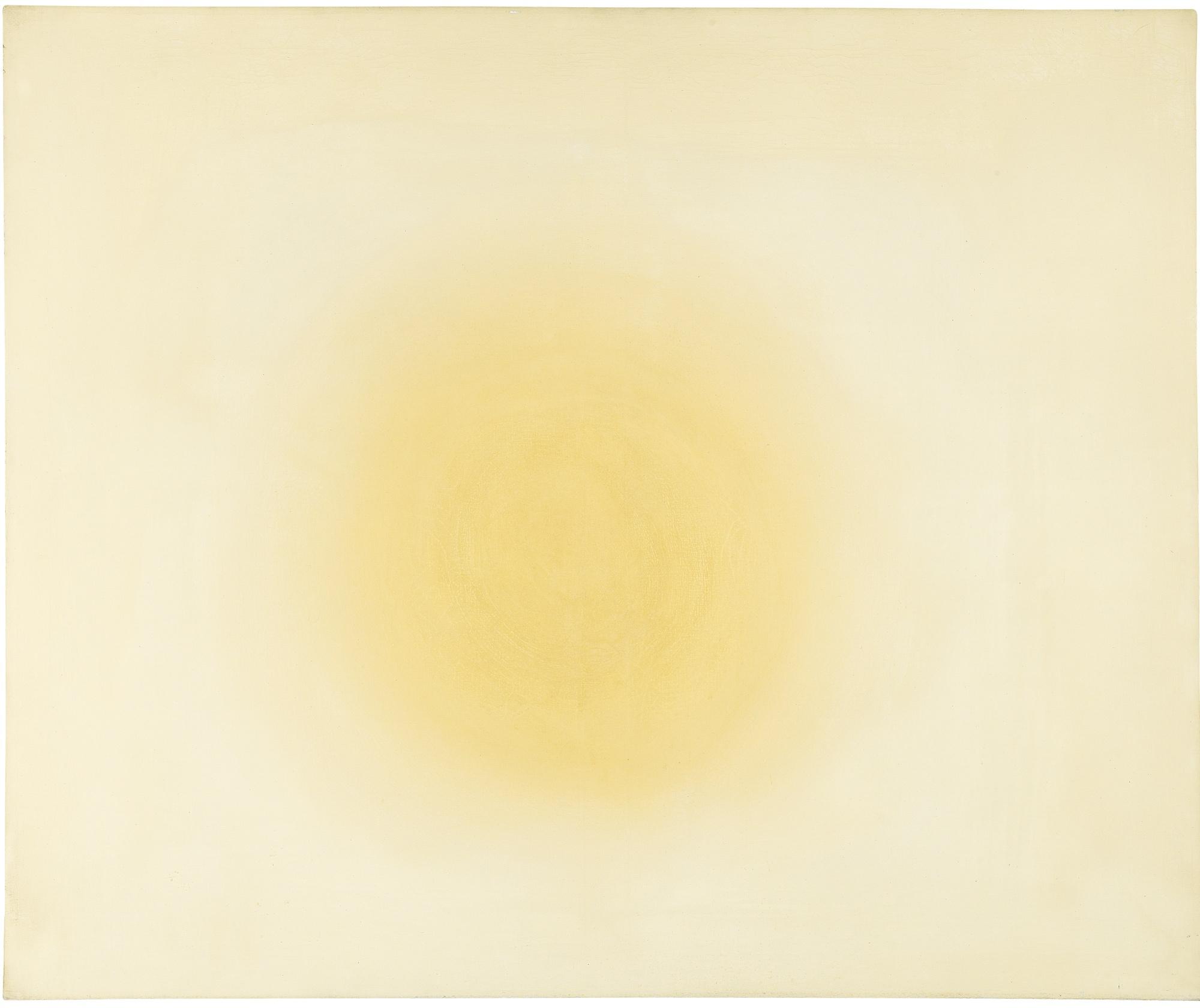 Francesco Lo Savio - Spazio Luce