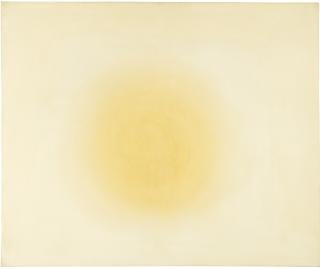 Francesco Lo Savio - Spazio Luce