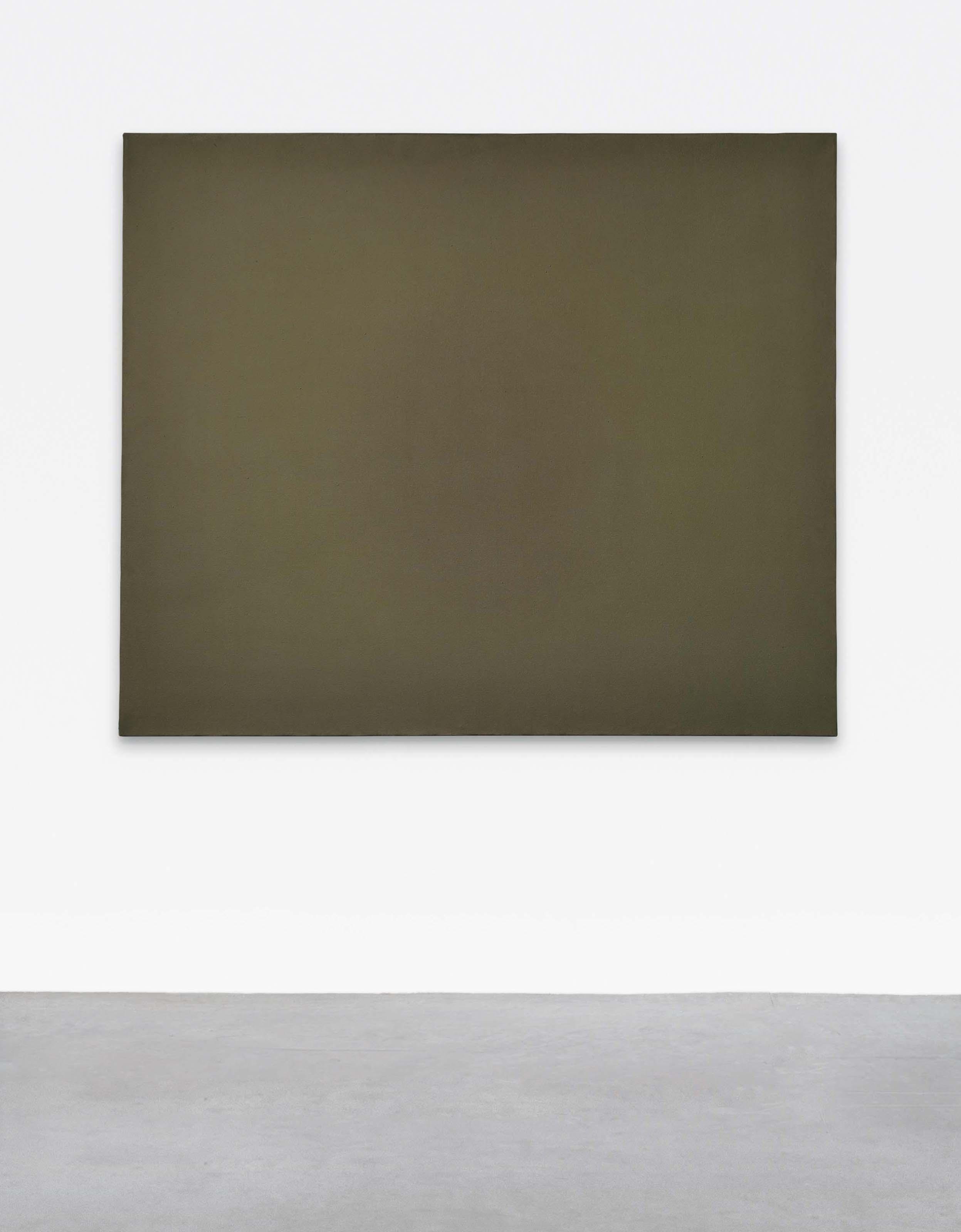 Francesco Lo Savio - Spazio luce