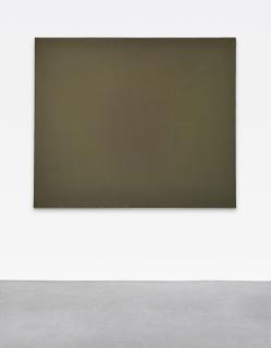 Francesco Lo Savio - Spazio luce