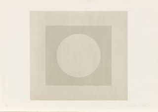 Francesco Lo Savio - Spazio Luce