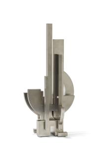 Francesco Marino Di Teana - Liberté