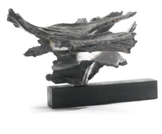 Francesco Somaini - Racconto Nella Notte Iii (Version Ii)