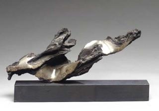 Francesco Somaini - Rocconto sul mare