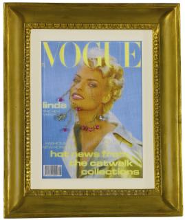 Francesco Vezzoli - Balla Linda