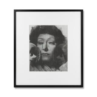 Francesco Vezzoli - Dear Miss Gloria